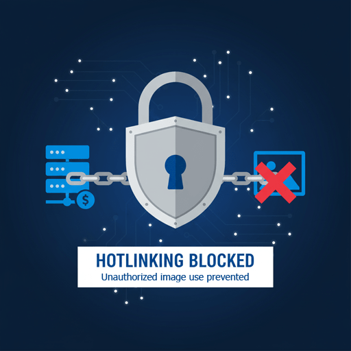 Log into our Secure Portal